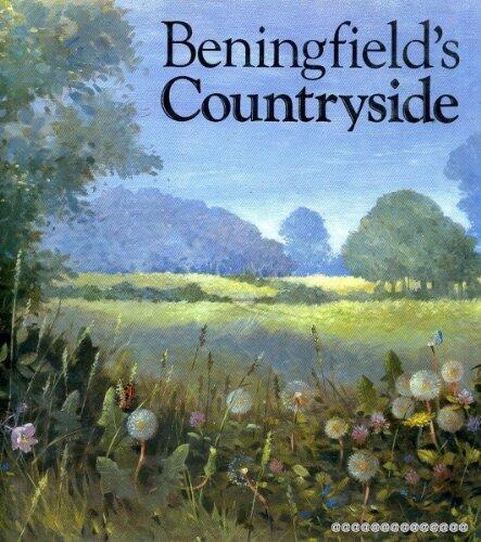 Beningfield's Country (2)