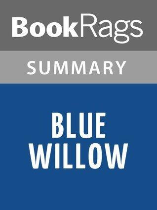 Blue Willow