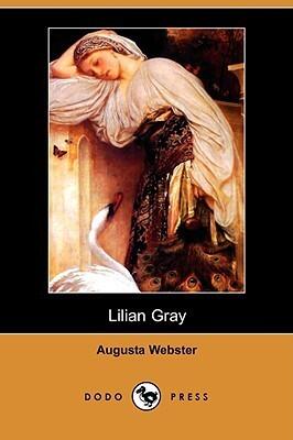 Lilian Gray