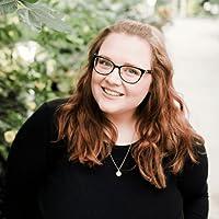 Hannah Bonam-Young