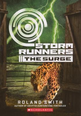 The Surge
