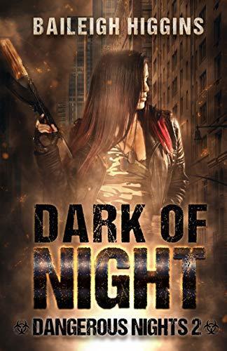 Dark of Night