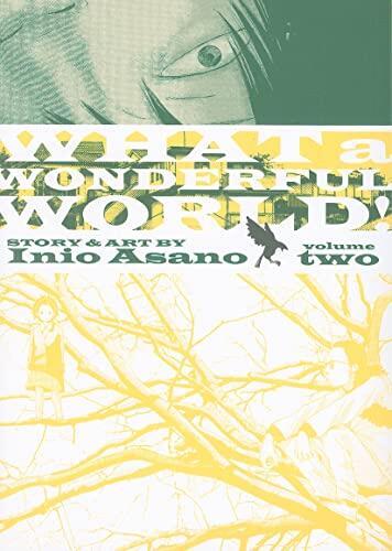 What a Wonderful World!, Volume 2