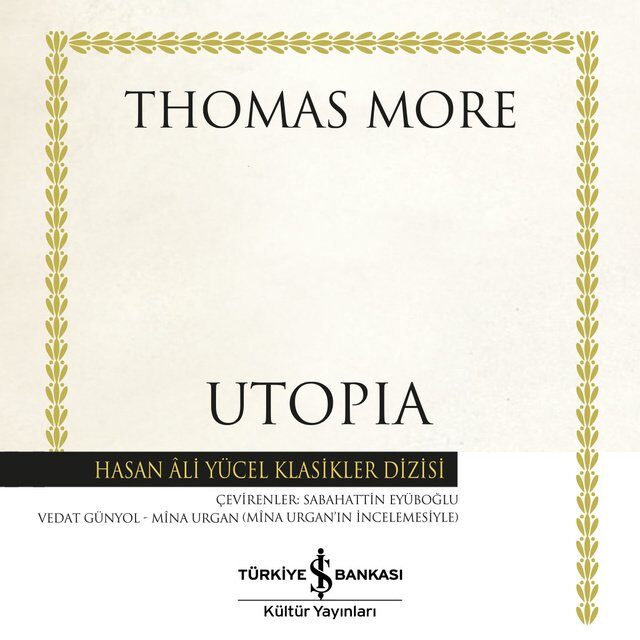 Utopia