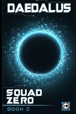 Daedalus: Squad Zero
