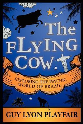 The Flying Cow