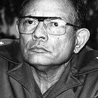 Tomás Borge
