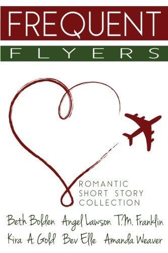 Frequent Flyers