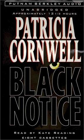 Black Notice