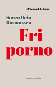 Fri porno - 1969
