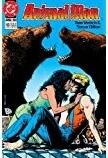 Animal Man (1988-1995) #43