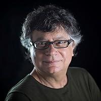 Jesús Aguado