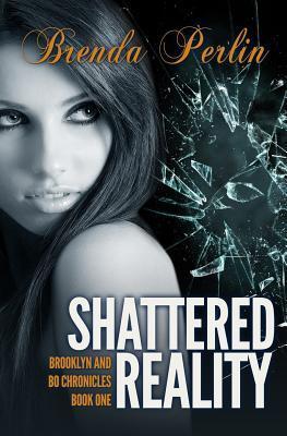 Shattered Reality