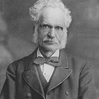 Henry Walter Bates