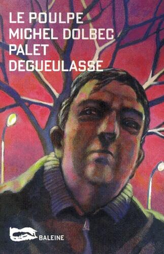 Palet dégueulasse