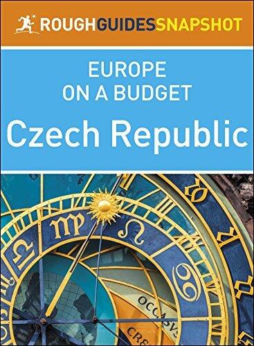 Czech Republic