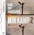 Min kamp 2