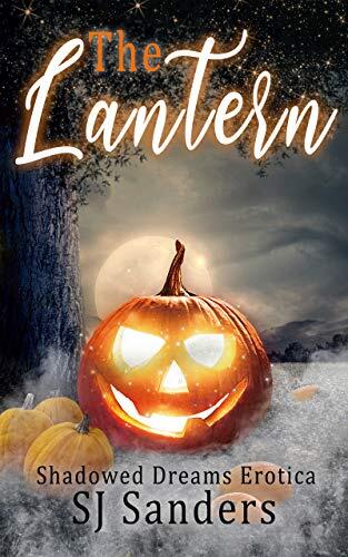 Shadowed Dreams Erotica