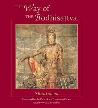 The Way of the Bodhisattva