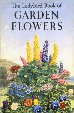 Garden Flowers