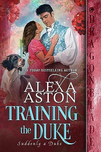 Training the Duke