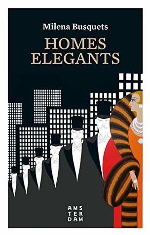 Homes elegants
