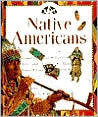 Native Americans