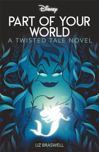 Part of Your World