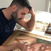 Antonio Lorente