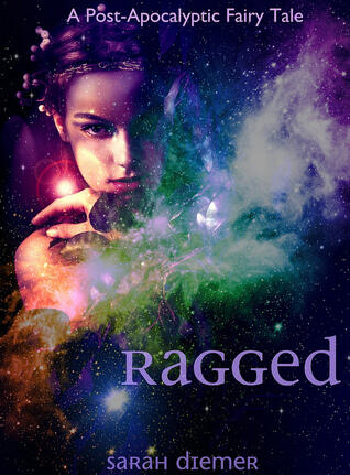 Ragged