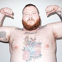 Action Bronson