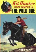 The Wild One