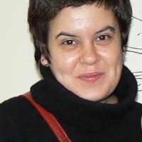 Надежда Радулова