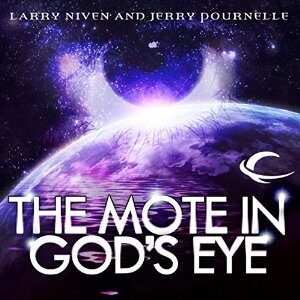The Mote in God's Eye