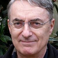 François Bourgeon