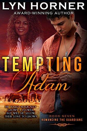 Tempting Adam