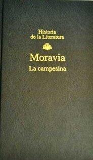 La campesina