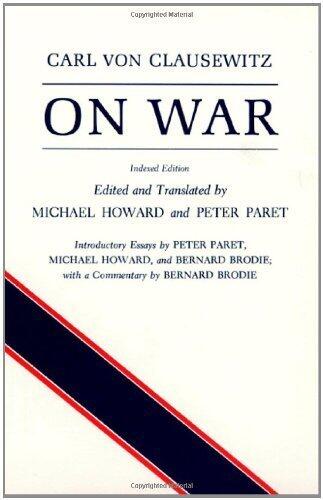 On War