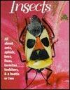 Insects