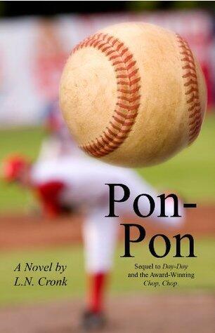 Pon, Pon