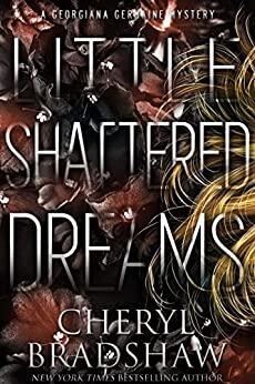 Little Shattered Dreams