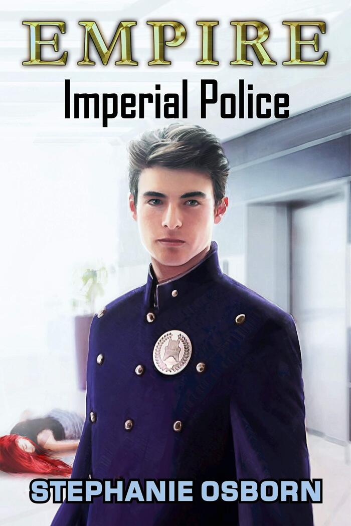 Empire