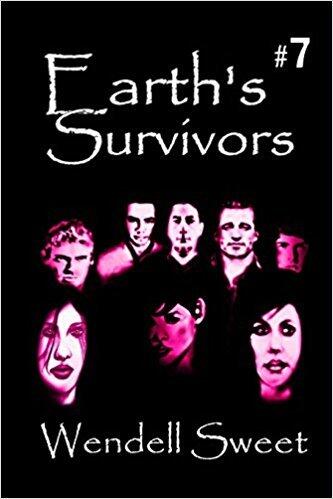 Earth's Survivors