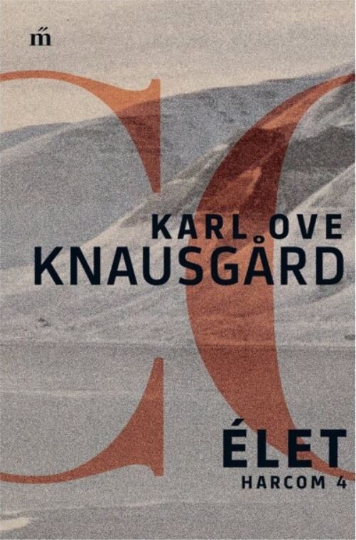 Élet
