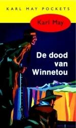 De dood van Winnetou