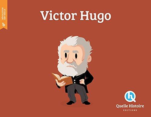 Victor Hugo