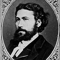 Émile Gaboriau