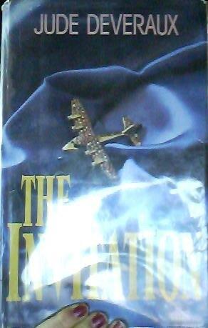 The Invitation