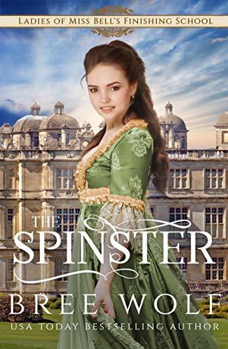 The Spinster