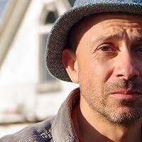 Jay Baron Nicorvo